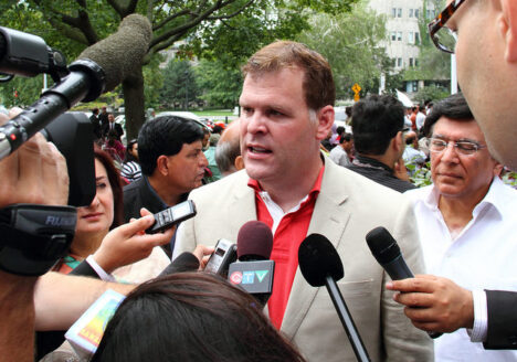 John Baird.jpg
